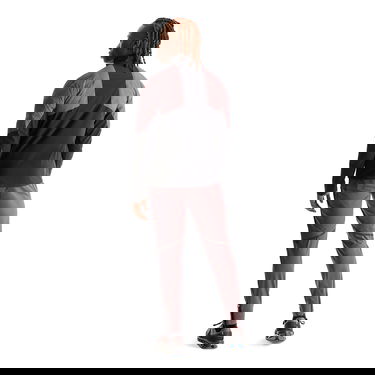 Jacka On Running Climate Bourgogne | 164-01326, 4