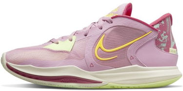 Sneakers och skor Nike Kyrie Low 5 Rosa | DJ6012-500, 0