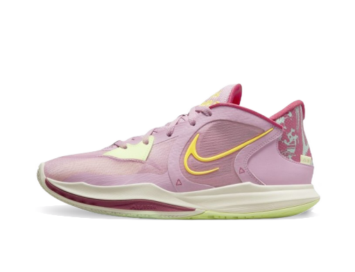 Sneakers och skor Nike Kyrie Low 5 Rosa | DJ6012-500