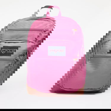 Ryggsäck JanSport Cool Student Backpack Mauve Haze 34 l Rosa | EK0A5BAK8O11, 0