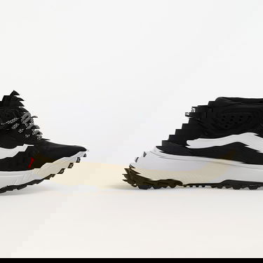 Sneakers och skor Vans Mte Crosspath Mid Svart | VN000CVVBA2, 2