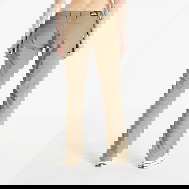 Byxor Horsefeathers Croft Pants Beige | SW849B, 3