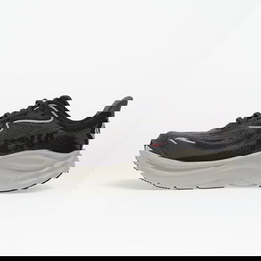 Sneakers och skor Hoka One One Clifton 10 Grå | 1162030-CCKS, 0