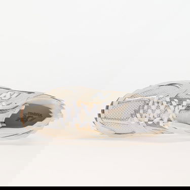 Sneakers och skor New Balance MR 530 GB Beige | MR530GB, 2