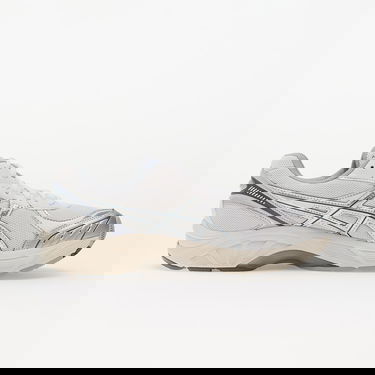 Sneakers och skor Asics GT-2160 Vit | 1203A320-110, 2