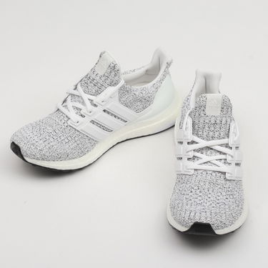 Sneakers och skor adidas Performance Ultraboost W Grå | F36124, 2