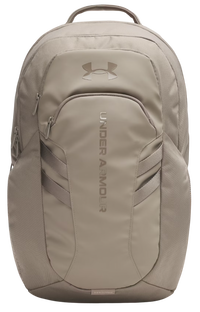 Hustle Pro 6.0 Backpack