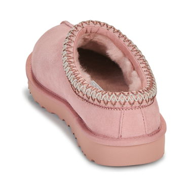 Sneakers och skor UGG Flip flops TASMAN Beige | 5955-LND, 4