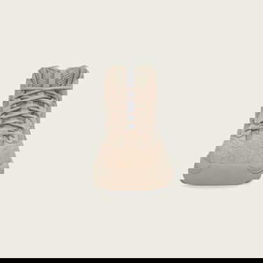 Sneakers och skor adidas Yeezy Yeezy Desert Boot "Rock" Beige | EG6462, 3