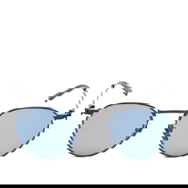 Solglasögon Gucci GG1875S Sunglasses Grå | GG1875S-004, 2