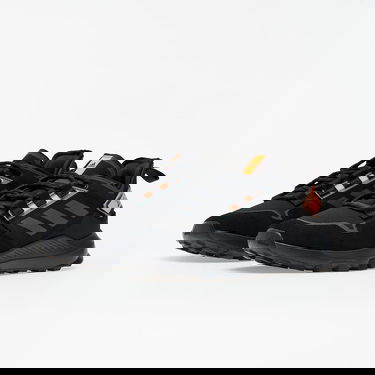 Sneakers och skor adidas Performance Terrex Hikster Svart | EH3534, 4