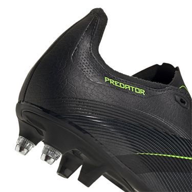 Sneakers och skor adidas Performance Predator League SG Svart | ji1130, 1