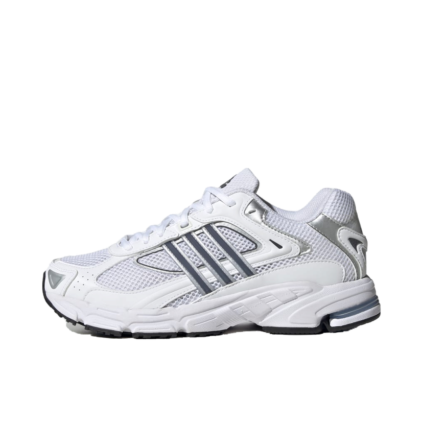 Sneakers och skor adidas Originals Response Vit | IE9867