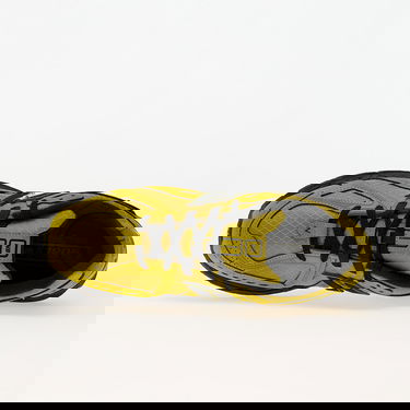 Sneakers och skor New Balance 1906 Green Grön | M1906RWD, 3