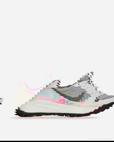 Sneakers och skor Nike ACG Lowcate Beige | DX2256-300, 0