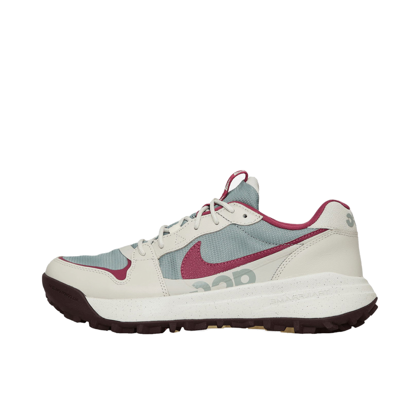 Outdoor Nike ACG Lowcate Beige | DX2256-300
