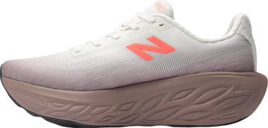 Sneakers och skor New Balance Fresh Foam X 1080 v14 Beige | w1080-14e, 1
