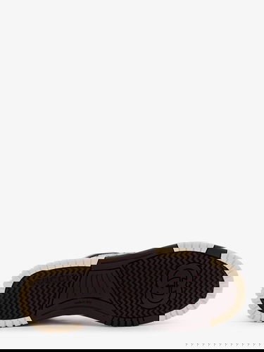 Sneakers och skor Gucci RE-WEB Beige | 787476AADHW9568, 3
