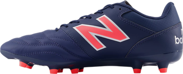 Sneakers och skor New Balance 442 Team v2 FG Blå | ms42fmp2-ms42fmp2, 2
