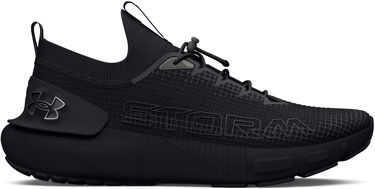 Sneakers och skor Under Armour HOVR Phantom 3 SE Storm-BLK Svart | 3026610-001, 0
