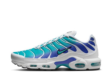 Sneakers och skor Nike Air Max Plus "Aqua" Blå | DM0032-102, 1