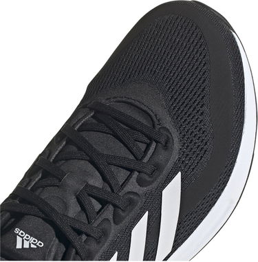 Sneakers och skor adidas Performance Supernova W Svart | S42545, 7