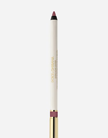 Tillbehör Dolce & Gabbana Dolce & Gabbana Sleek Kohl Glider Eye Pencil Bourgogne | MKUPEYE0023V0002, 1