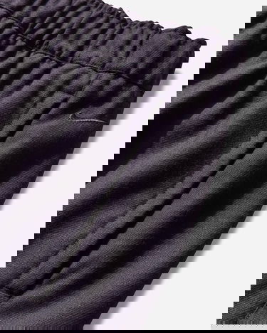 Kjol Nike Wool Classics Skirt Purpur | HM9457-540, 3