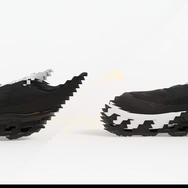 Sneakers och skor On Running PAF Cloudmonster Hyper Svart | 3MF30931043 M, 0