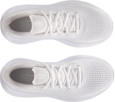 Sneakers och skor Under Armour Charged Rogue 5 Vit | 3028262-100, 3