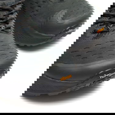 Sneakers och skor Altra Running Olympus 6 Hike Low GTX Grå | AL0A85NM0001M, 4