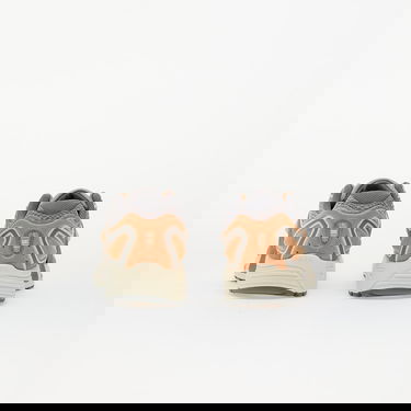 Sneakers och skor Nike Air Pegasus Wave PRM Orange | IB7717-009, 4