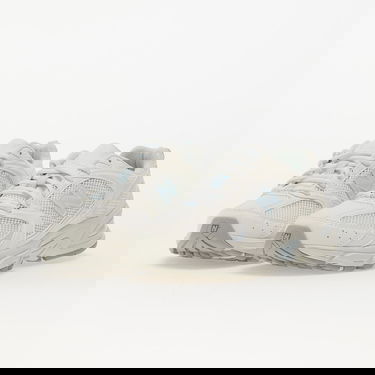 Sneakers och skor New Balance 530 Reflection 37 Vit | U530CSD, 5