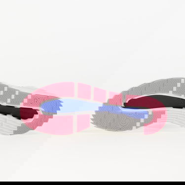 Sneakers och skor On Running The Roger Spin W Vit | 3WD11481090, 1