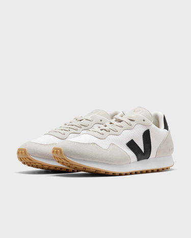 Sneakers och skor Veja SDU Rec Alvomesh Beige | RR0102364B, 1