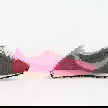 Sneakers och skor Nike Ld-1000 Se Bourgogne | HV4455-600, 2