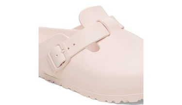 Sneakers och skor Birkenstock Boston EVA Regular Fit Clog Rosa | B1029583, 6