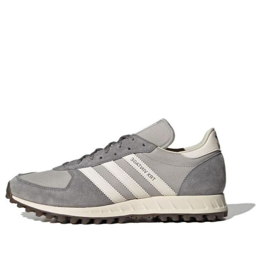 Sneakers och skor adidas Originals TRX Vintage Grå | IG5070, 0