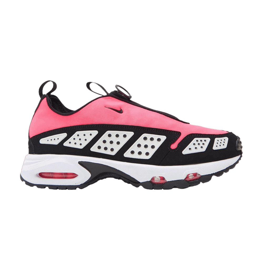 Sneakers och skor Nike Air Sunder Max "Fuchsia Flash" W Rosa | FZ2068-600, 1