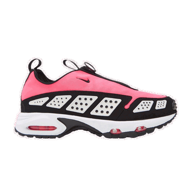 Sneakers och skor Nike Air Sunder Max "Fuchsia Flash" W Rosa | FZ2068-600, 1