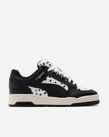 Sneakers och skor Puma Slip Stream Low Hidden Beast Warm Svart | 388391-001, 0