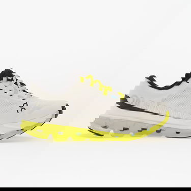 Sneakers och skor On Running Cloudflow 5 Vit | 3WF10092929, 2