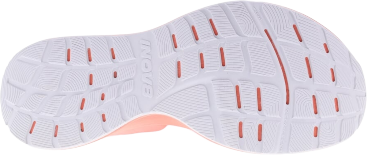 Sneakers och skor inov-8 INOV-8 RoadFly Zero Vit | 001477-whco-s-001, 1