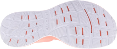 Sneakers och skor inov-8 INOV-8 RoadFly Zero Vit | 001477-whco-s-001, 1