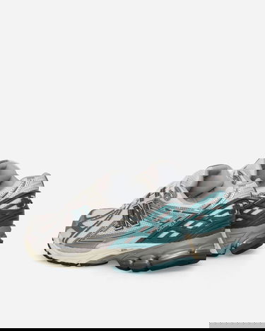 Sneakers och skor New Balance M1906RET Grå | M1906RET, 4