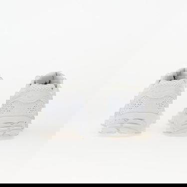 Sneakers och skor Nike Zoom Vomero 5 SE Vit | IB4397-100, 4