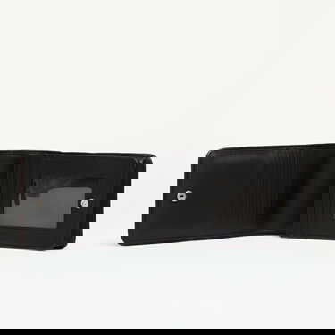 Axelväska Y-3 Y-3 Phone Case Svart | KA4321, 3