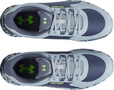 Sneakers och skor Under Armour Charged Bandit TR 3 Blå | 3028371-044, 3