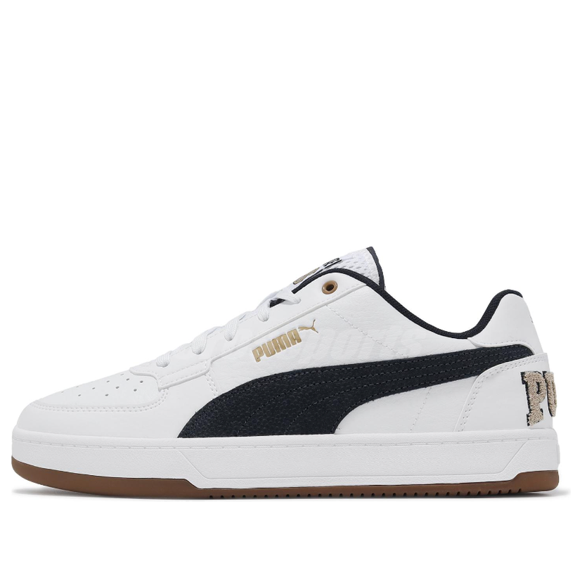 Sneakers och skor Puma Caven 2.0 Retro Club Vit | 395082-01
