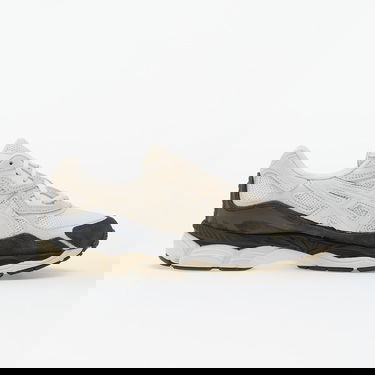 Sneakers och skor Asics GEL-NYC Beige | 1203A383-111, 5
